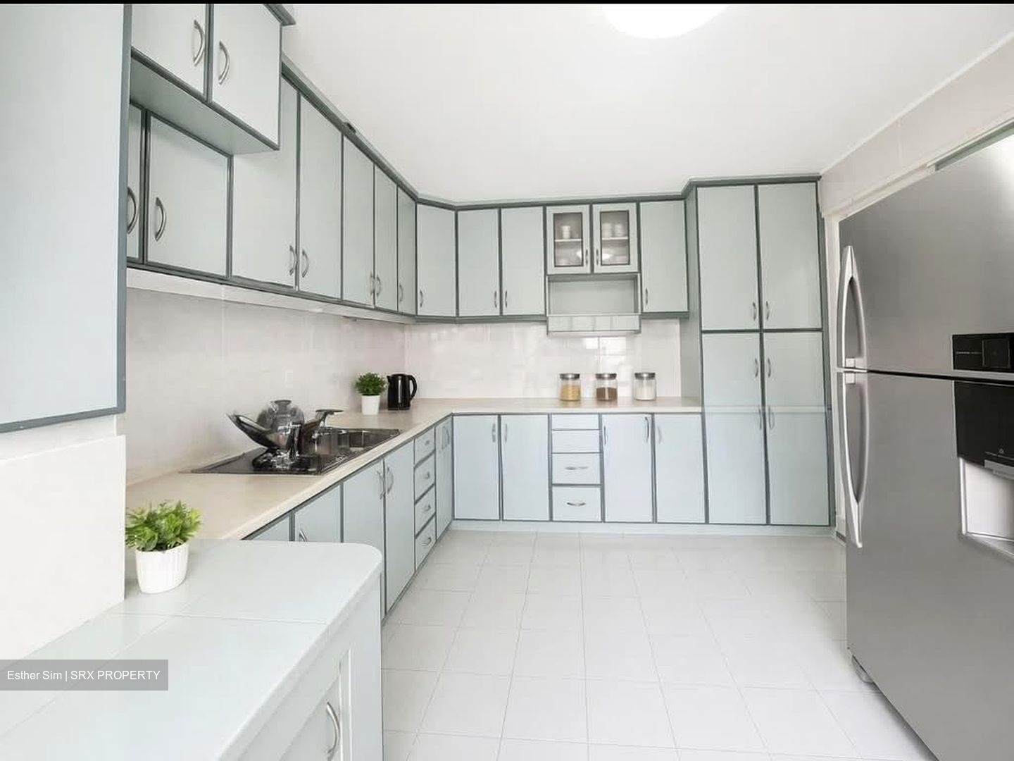 Blk 146 Tampines Avenue 5 (Tampines), HDB Executive #612940801